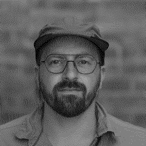 Marcel McVay